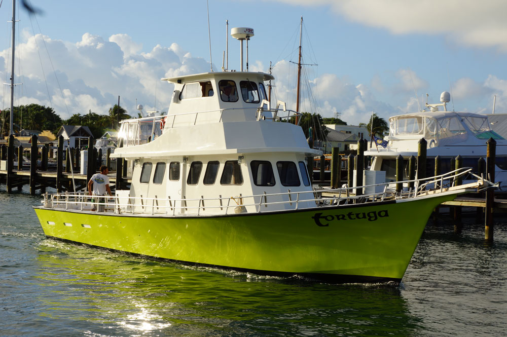  Key West Party Boat Fishing Charter 2020 Attractions Key West 